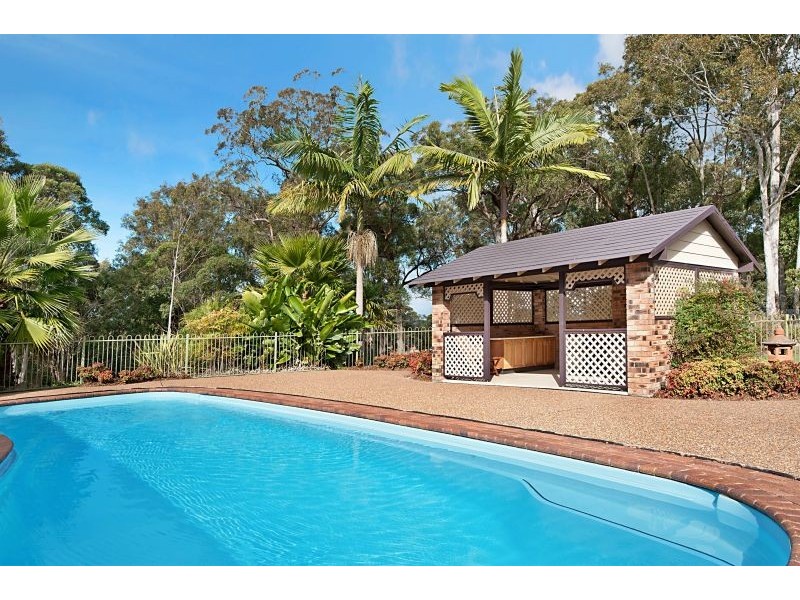 13 Hayley Close, Tumbi Umbi NSW 2261