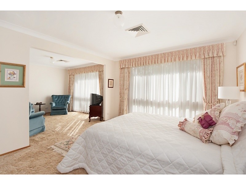 13 Hayley Close, Tumbi Umbi NSW 2261