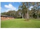 13 Hayley Close, Tumbi Umbi NSW 2261