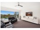 32 Reads Road, Wamberal NSW 2260
