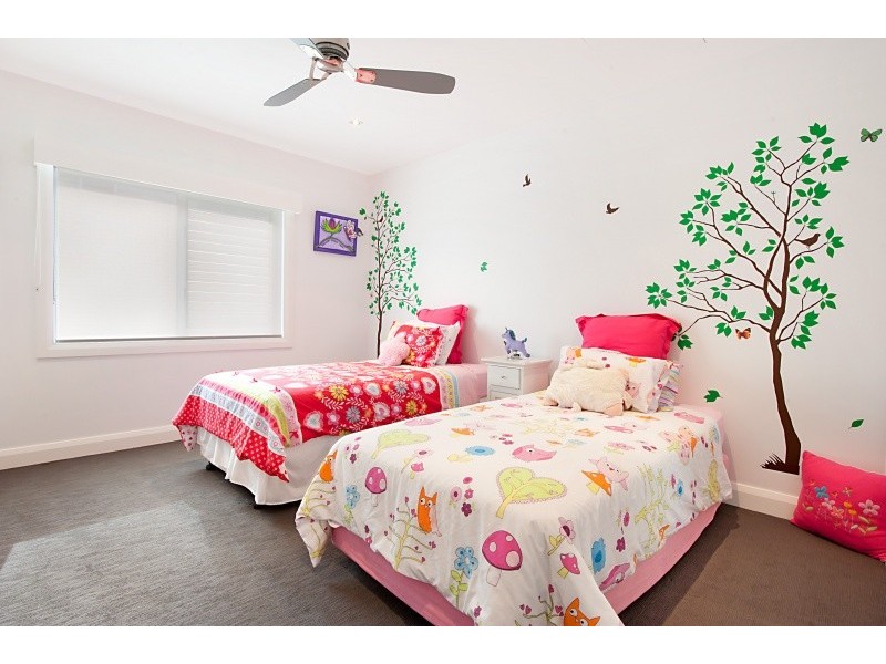 32 Reads Road, Wamberal NSW 2260