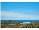 32 Reads Road, Wamberal NSW 2260