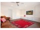32 Reads Road, Wamberal NSW 2260