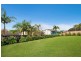 32 Reads Road, Wamberal NSW 2260