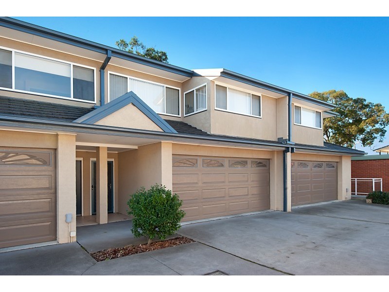 11/7-11 Rickard Road, Empire Bay NSW 2257