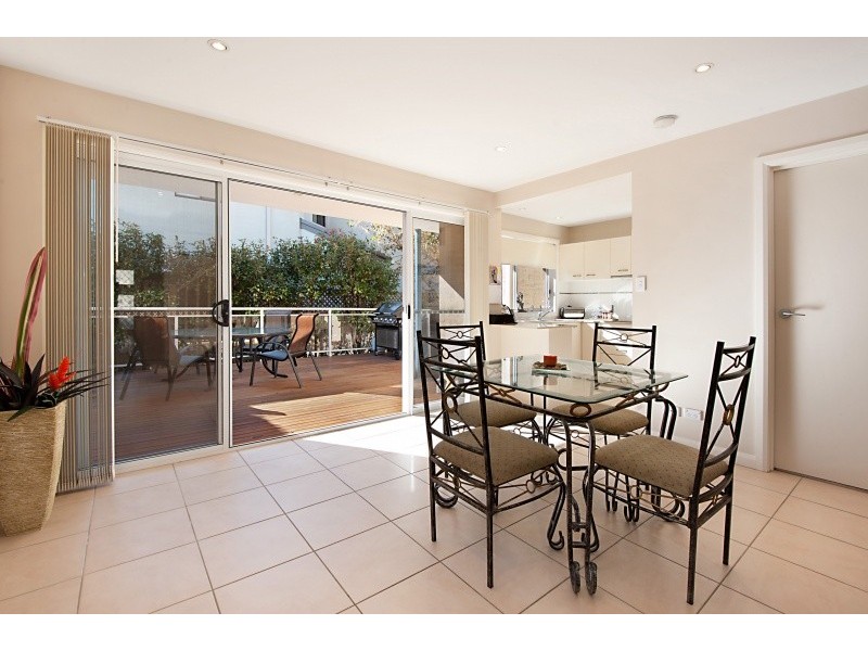 11/7-11 Rickard Road, Empire Bay NSW 2257