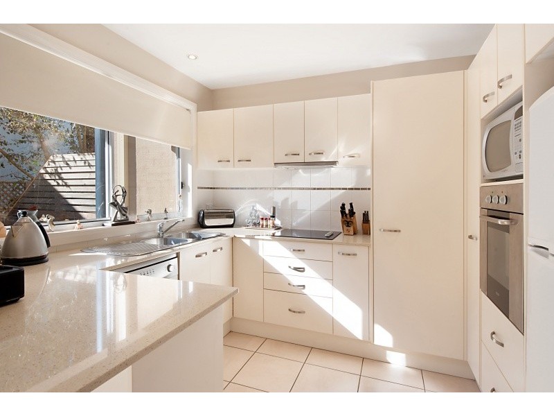 11/7-11 Rickard Road, Empire Bay NSW 2257