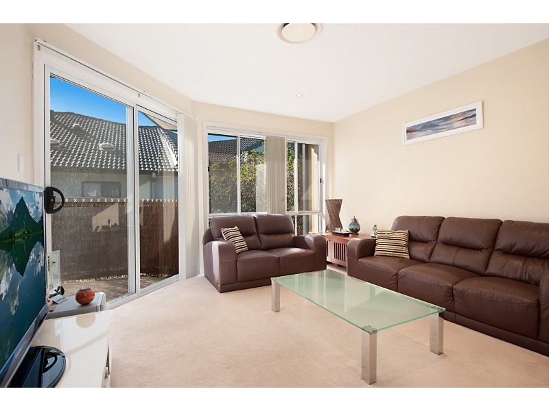 11/7-11 Rickard Road, Empire Bay NSW 2257