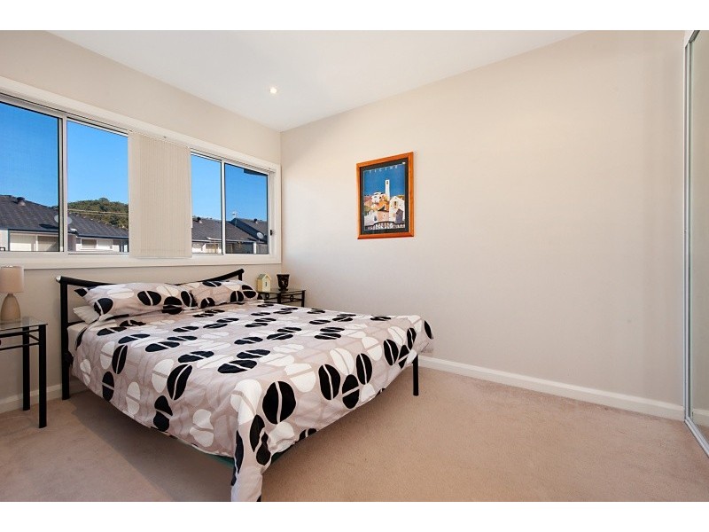 11/7-11 Rickard Road, Empire Bay NSW 2257