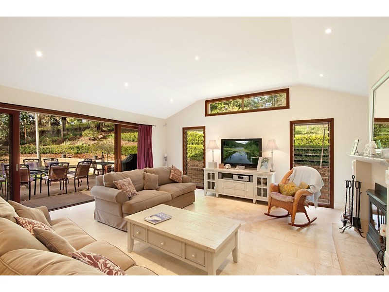 118 Coachwood Road, Matcham NSW 2250