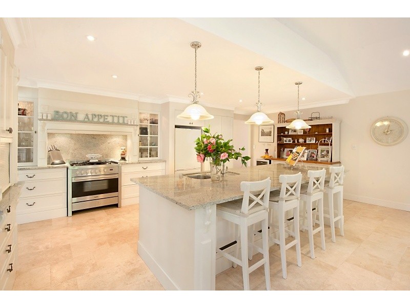 118 Coachwood Road, Matcham NSW 2250