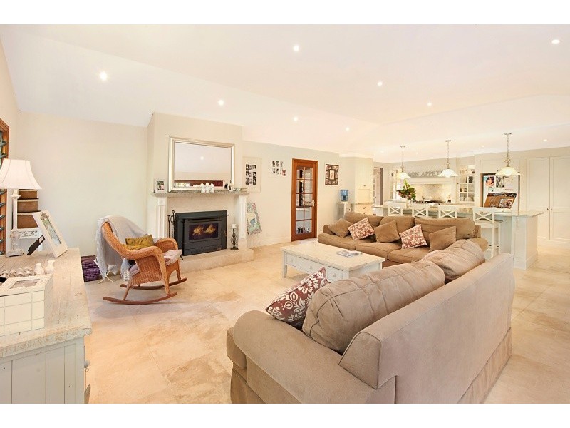 118 Coachwood Road, Matcham NSW 2250