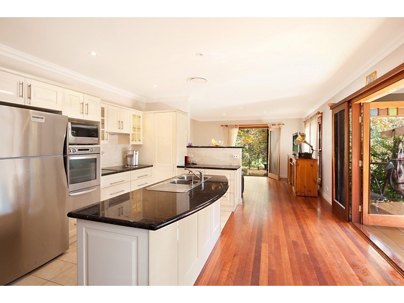 118 Coachwood Road, Matcham NSW 2250