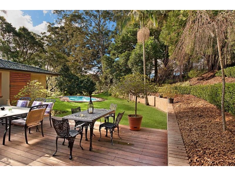 118 Coachwood Road, Matcham NSW 2250