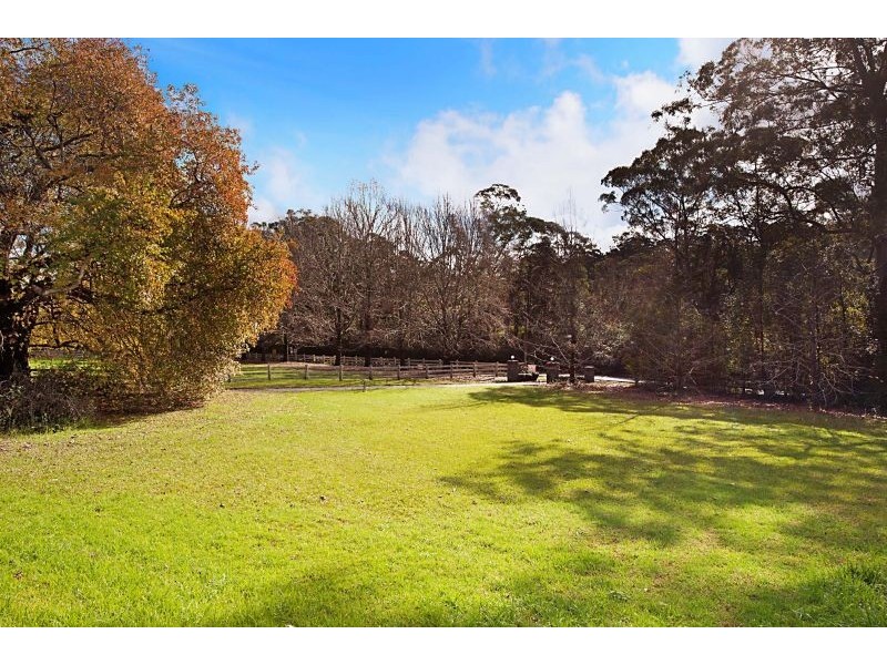 118 Coachwood Road, Matcham NSW 2250