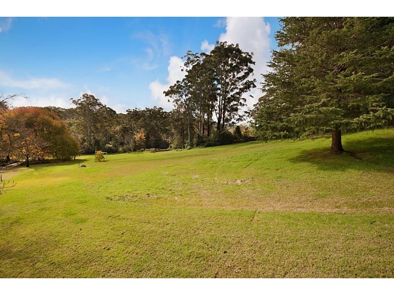 118 Coachwood Road, Matcham NSW 2250