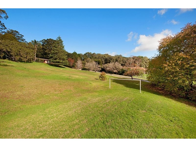 118 Coachwood Road, Matcham NSW 2250