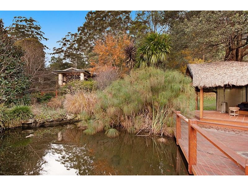 118 Coachwood Road, Matcham NSW 2250