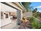 3/61-63 Scenic Hwy, Terrigal NSW 2260