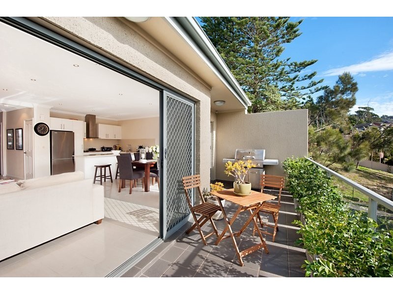 3/61-63 Scenic Hwy, Terrigal NSW 2260