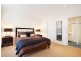 3/61-63 Scenic Hwy, Terrigal NSW 2260
