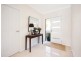 3/61-63 Scenic Hwy, Terrigal NSW 2260