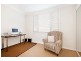 3/61-63 Scenic Hwy, Terrigal NSW 2260