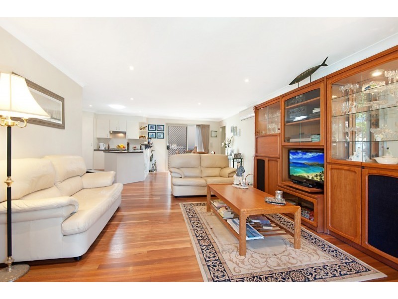 66/12-30 Duffys Road, Terrigal NSW 2260