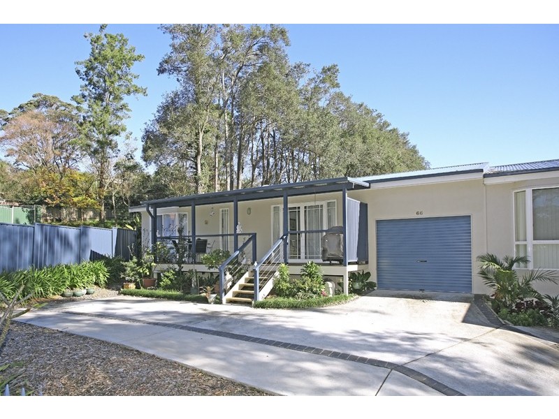 66/12-30 Duffys Road, Terrigal NSW 2260