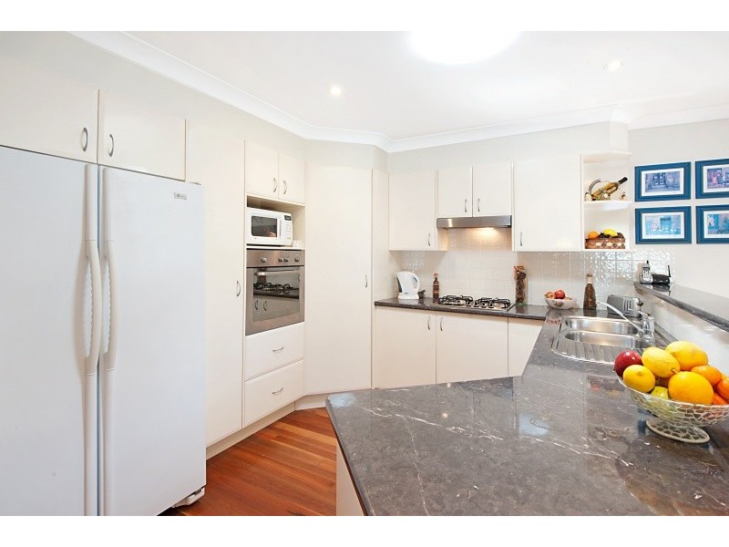 66/12-30 Duffys Road, Terrigal NSW 2260