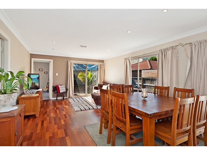 82 Thompson St, Long Jetty NSW 2261