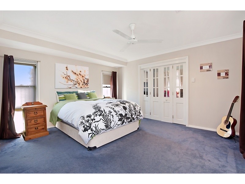 82 Thompson St, Long Jetty NSW 2261