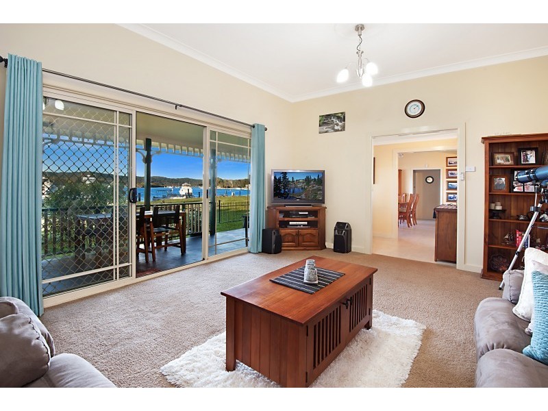 12a Sorrento Rd, Empire Bay NSW 2257