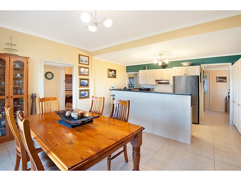 12a Sorrento Rd, Empire Bay NSW 2257
