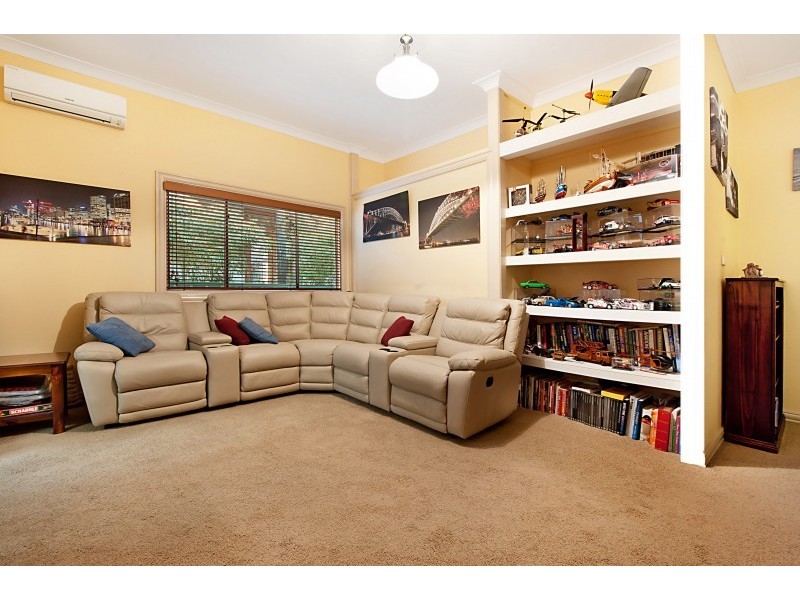 12a Sorrento Rd, Empire Bay NSW 2257
