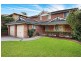 5 Anchorage Crescent, Terrigal NSW 2260
