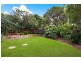 5 Anchorage Crescent, Terrigal NSW 2260