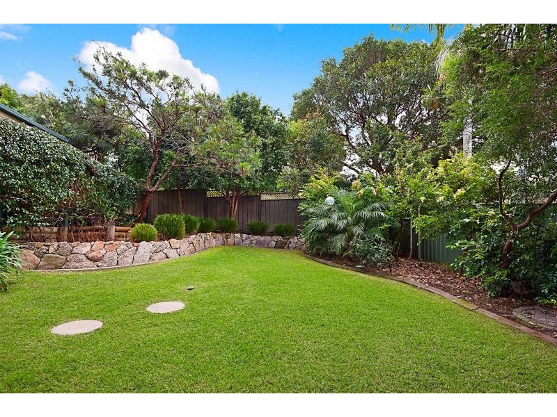 5 Anchorage Crescent, Terrigal NSW 2260