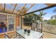 5 Anchorage Crescent, Terrigal NSW 2260