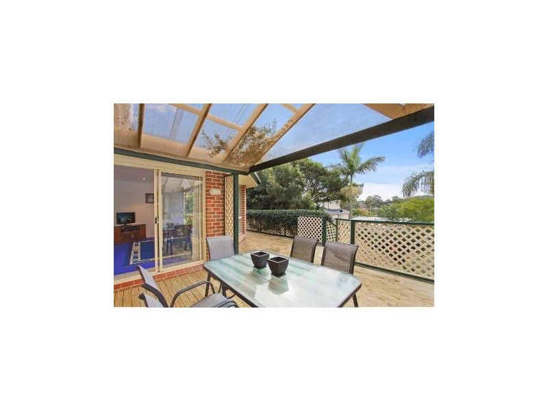 5 Anchorage Crescent, Terrigal NSW 2260
