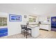 5 Anchorage Crescent, Terrigal NSW 2260