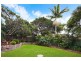 5 Anchorage Crescent, Terrigal NSW 2260