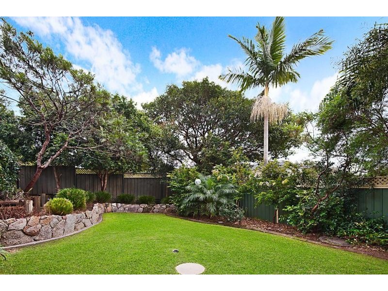 5 Anchorage Crescent, Terrigal NSW 2260