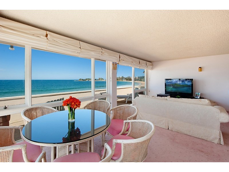 1/25 Pacific Street, Wamberal NSW 2260