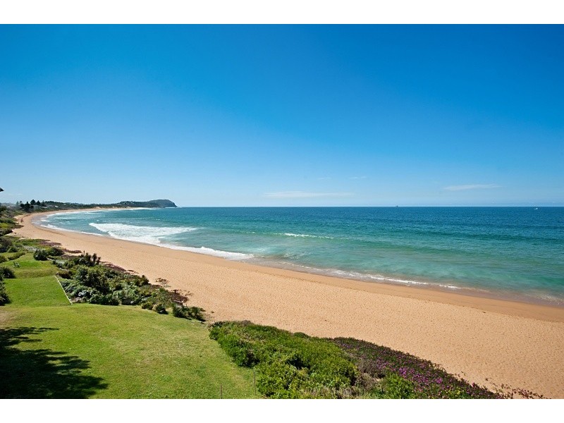 1/25 Pacific Street, Wamberal NSW 2260