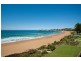 1/25 Pacific Street, Wamberal NSW 2260