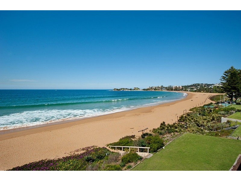 1/25 Pacific Street, Wamberal NSW 2260