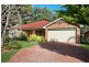 11 Charles Kay Drive, Terrigal NSW 2260