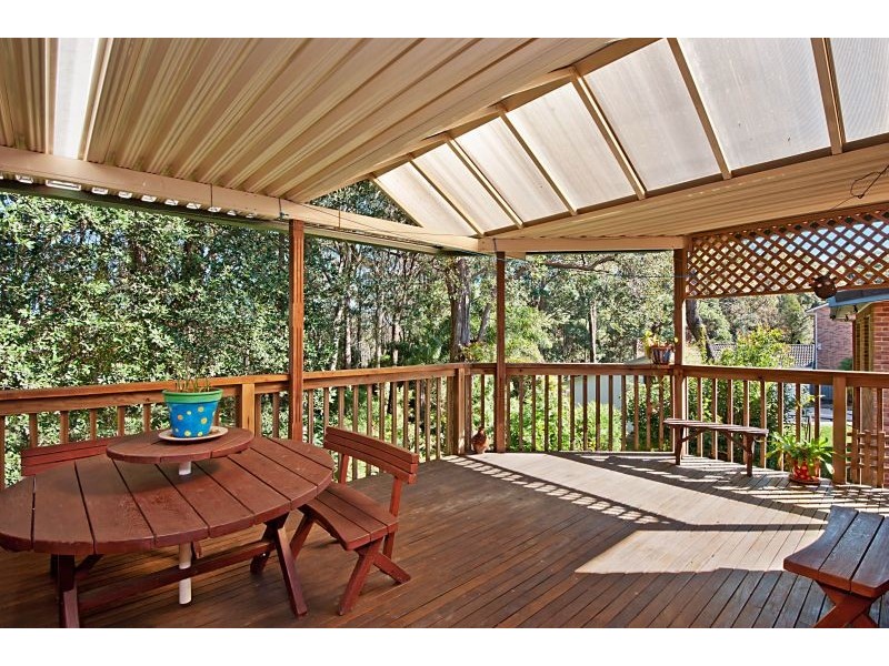 11 Charles Kay Drive, Terrigal NSW 2260