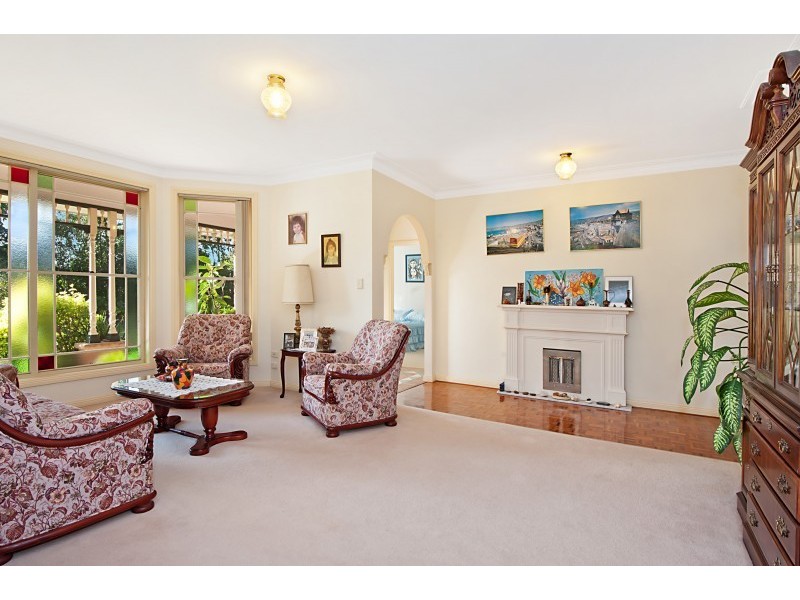 11 Charles Kay Drive, Terrigal NSW 2260